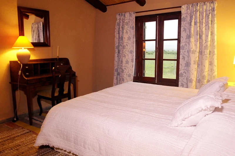 Mariscala, 1578, Lavalleja, LA, José Ignacio, Maldonado Department, Uruguay. - Photo 11