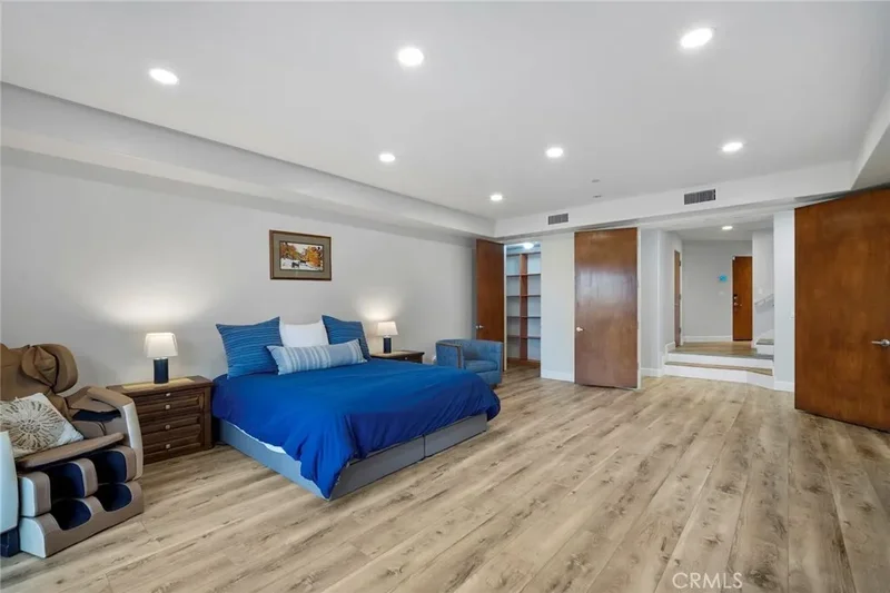 31731 Isle Vista, Laguna Niguel, California, United States. - Photo 31