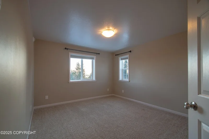 925 Soundview Avenue, Homer, AK 99603, Homer, Alaska, United States. - Photo 28