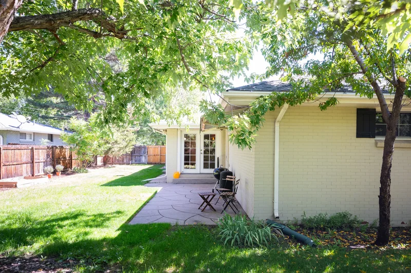 7055 E Virginia Avenue , Denver, CO 80224, Denver, Colorado, United States. - Photo 12