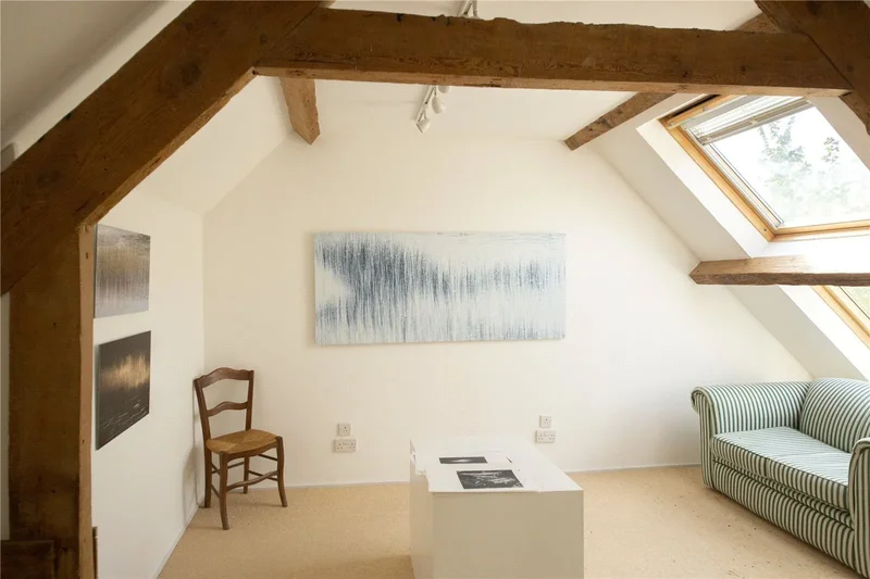 Roundway, Devizes, Wiltshire, Roundway, England, United Kingdom. - Photo 26