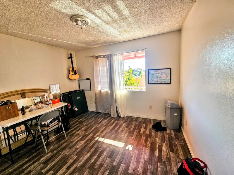 410 N Oakley Avenue, Santa Maria, Ca, 93458
