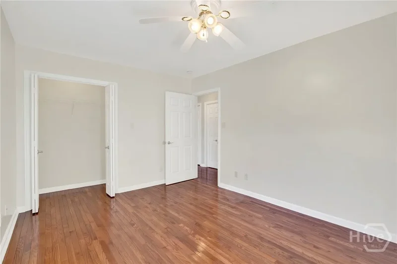 143 Andover Drive, Savannah, Georgia, United States. - Photo 23