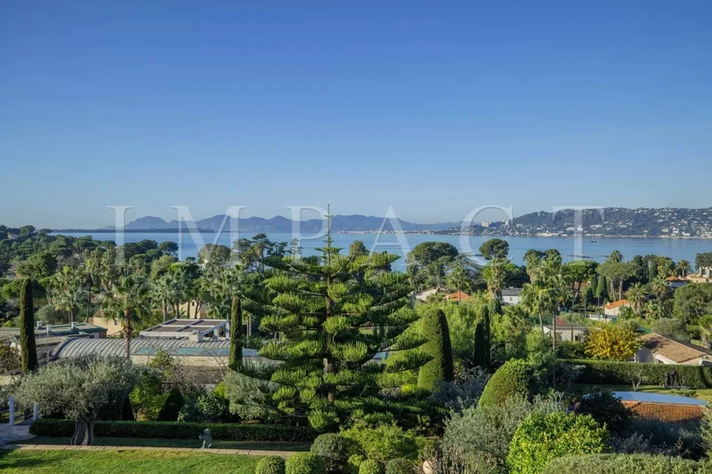 Antibes, Provence-Alpes-Côte d'Azur, France. - Photo 40