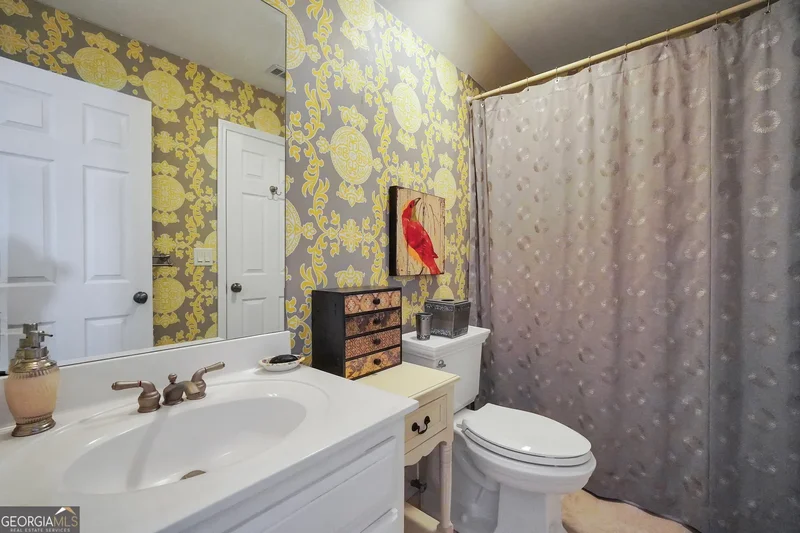 781 Cardinal Drive, Monticello, GA 31064, Monticello, Georgia, United States. - Photo 74