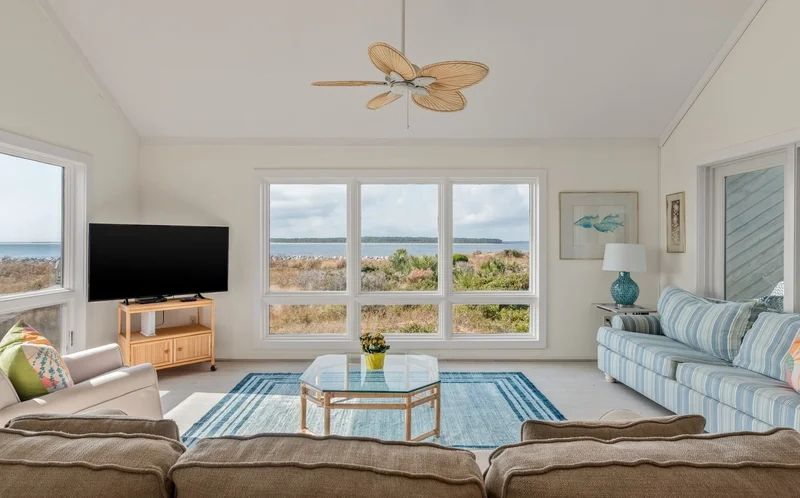 331 Seabrook Island Road, Seabrook Island, SC 29455, Johns Island, South Carolina, United States. - Photo 16