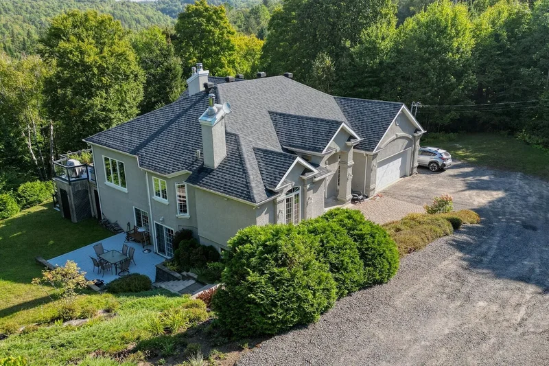 4510 Rue de la Rogeloise, Sainte-Adèle, QC J8B3L3, Sainte-Adèle, Quebec, Canada. - Photo 17