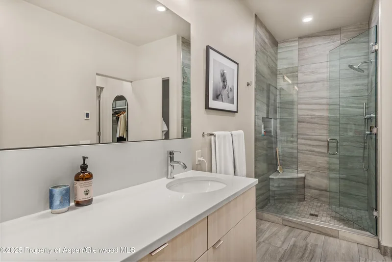 113 Valley Court, El Jebel, Colorado, United States. - Photo 32