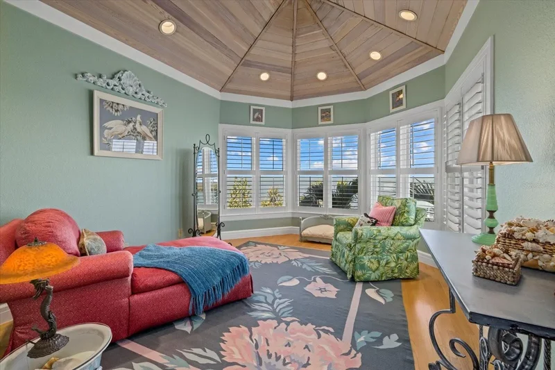 14 GROUPER HOLE DRIVE, BOCA GRANDE, FL 33921, Cape Haze, Florida, United States. - Photo 45