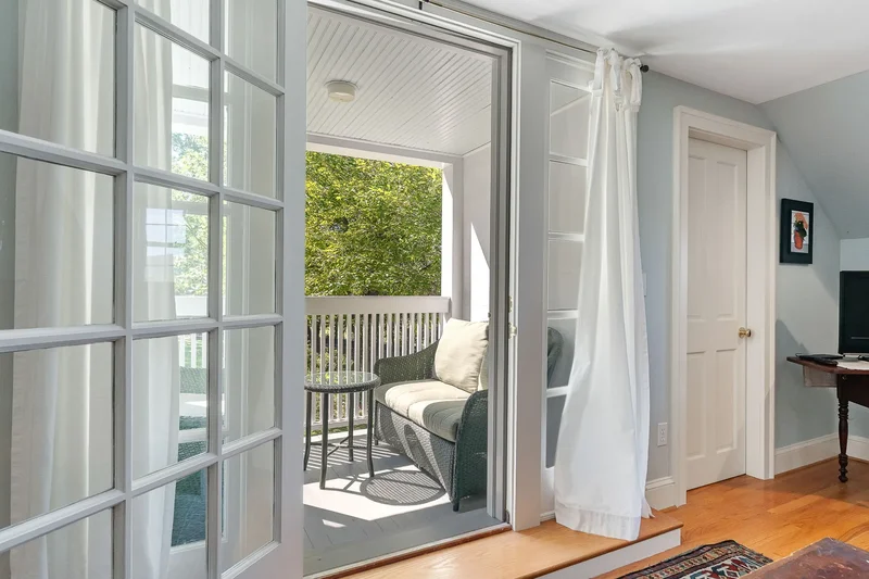 97 Quinibeck Road, Thetford, VT 05075, Thetford, Vermont, United States. - Photo 31