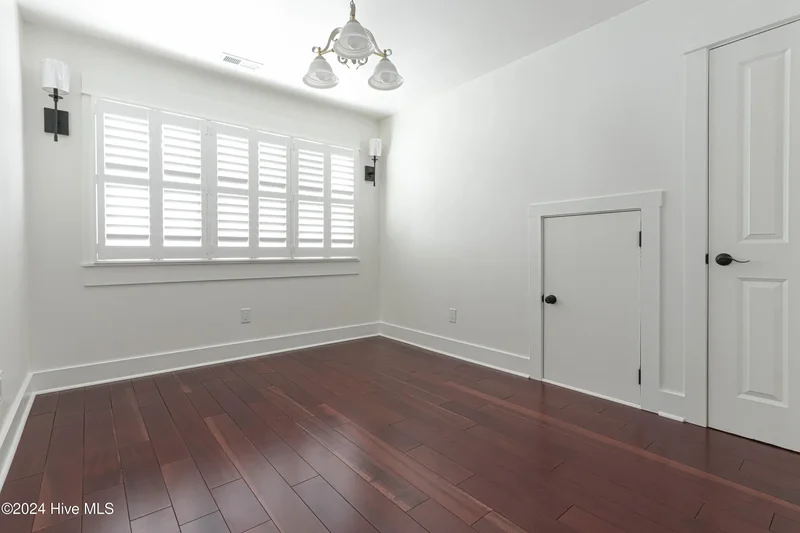 30 Medlin Road, Pinehurst, North Carolina, United States. - Photo 30