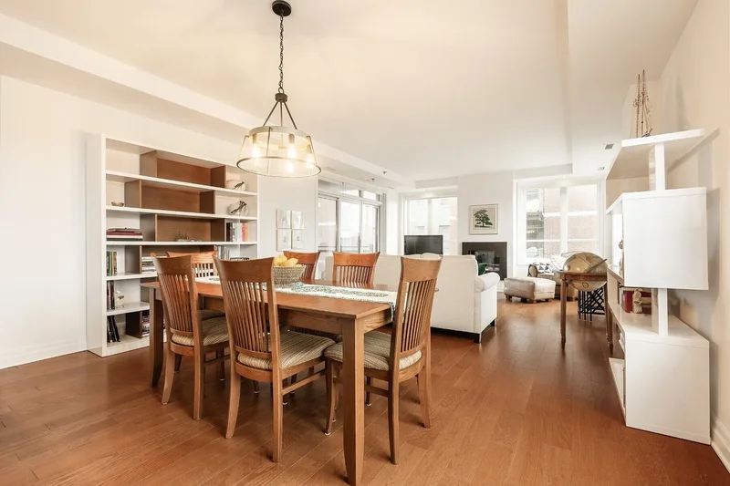 695 Rue du Docteur-Chevrier, Apt. 304, Saint-Lambert, QC J4P0A5, Saint-Lambert, Quebec, Canada. - Photo 10