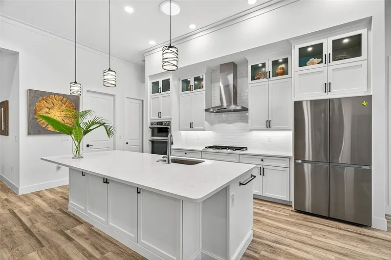 425 Holly, Vero Beach, Florida, United States. - Photo 16