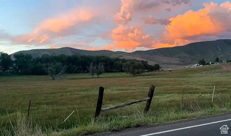 1570 W Main Rd, Wallsburg, UT 84082, Wallsburg, Utah, United States. - Photo 19