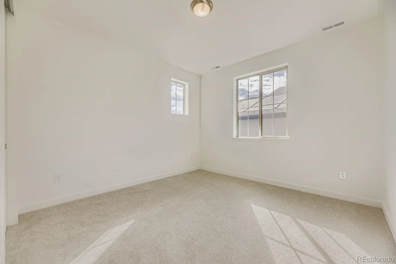 15596 W Beloit Avenue, Morrison, Colorado, United States. - Photo 17