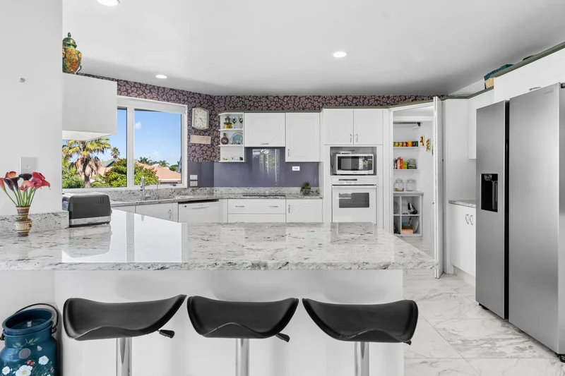 2 Seychelles Drive, Bay of Plenty 3118, New Zealand, Bay of Plenty, New Zealand. - Photo 18