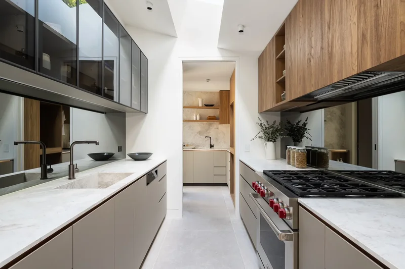 322 Walsh Street, South Yarra, VIC 3141, South Yarra, Victoria, Australia. - Photo 10