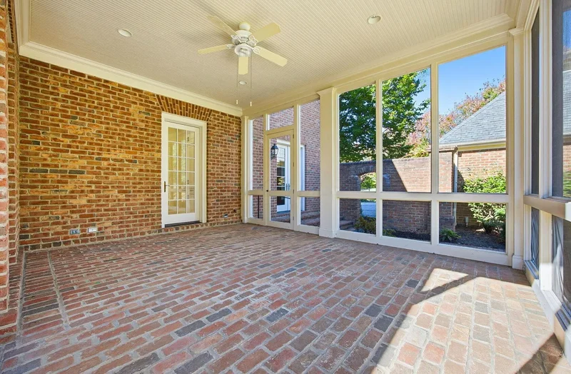 7975 Wills Run Lane, Blacklick, OH 43004, Blacklick, Ohio, United States. - Photo 36