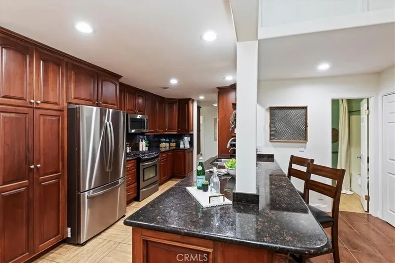 3700 California Avenue, Norco, CA 92860, Norco, California, United States. - Photo 29