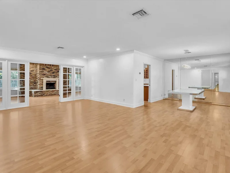 4400 Buchanan Street, Hollywood, Florida, United States. - Photo 61