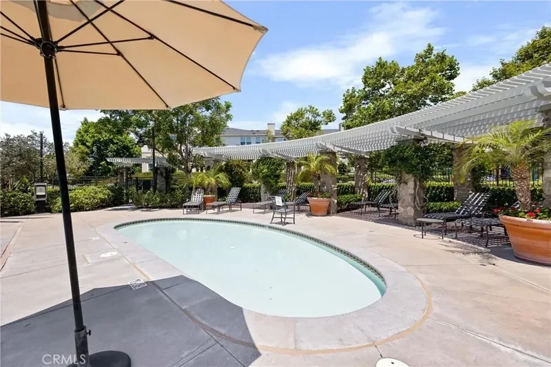 3229 Larkspur Street, Tustin, California, United States. - Photo 49