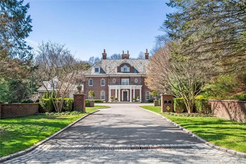 8 Vista Lane, Brookville, Pennsylvania, United States. - Photo 35
