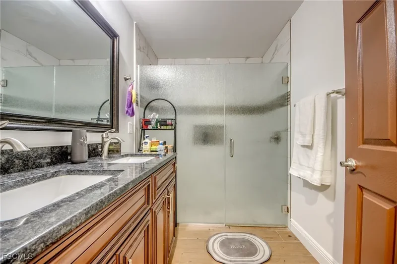 141 SW 39th Street, Cape Coral, FL, United States. - Photo 34