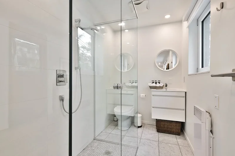 1497-1499 Rue Rachel E., LePlateauMontRoyal, QC H2J2K3, Montréal, Quebec, Canada. - Photo 53