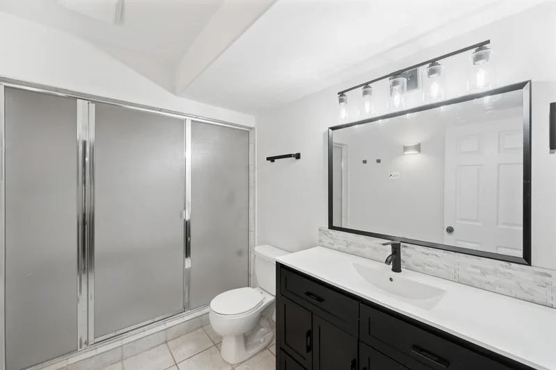 1817 Powell Street , Erie, CO 80516, Erie, Colorado, United States. - Photo 29