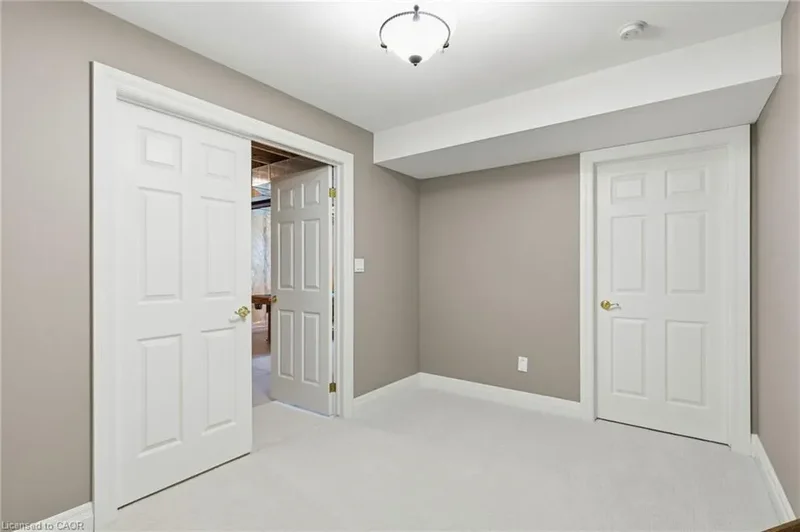 7 Appaloosa Trail, Carlisle, ON L0R 1H3, Hamilton, Ontario, Canada. - Photo 40