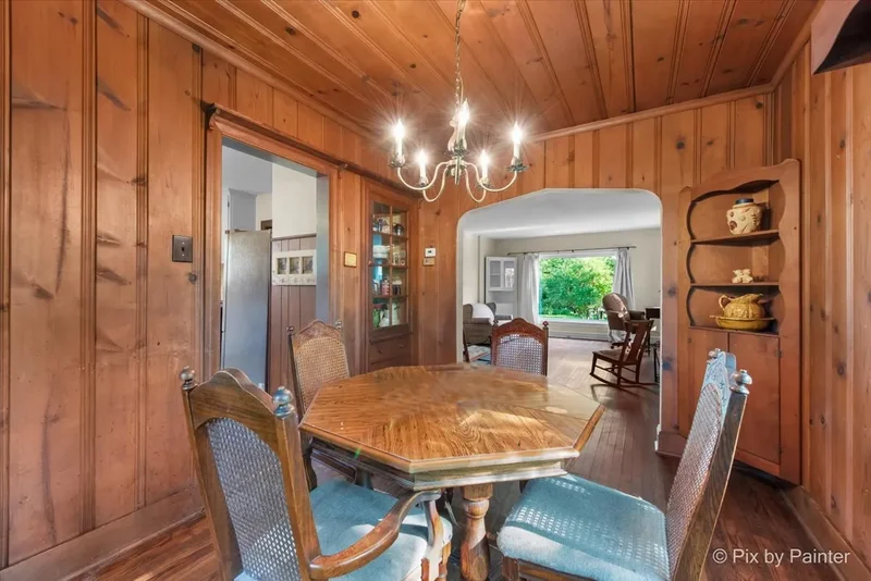 24400 N Kelsey Road, Lake Barrington, IL 60010, Barrington Hills, Illinois, United States. - Photo 8
