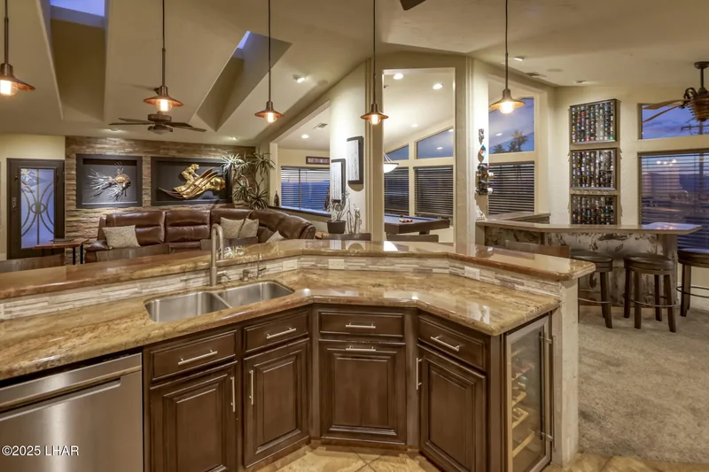 4094 Cherry Tree Pl, Lake Havasu City, AZ 86406, Lake Havasu City, Arizona, United States. - Photo 26