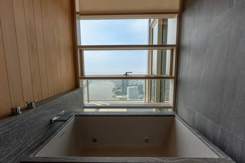 300/1 Charoen Krung Road, Khwaeng Yan Nawa, Khet Sathon, Krung Thep Maha Nakhon 10120, Thailand, Bangkok, Krung Thep Maha Nakhon, Thailand. - Photo 16