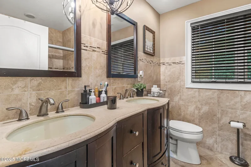 33 Harbor Road, Marlboro Township, New Jersey, United States. - Photo 36