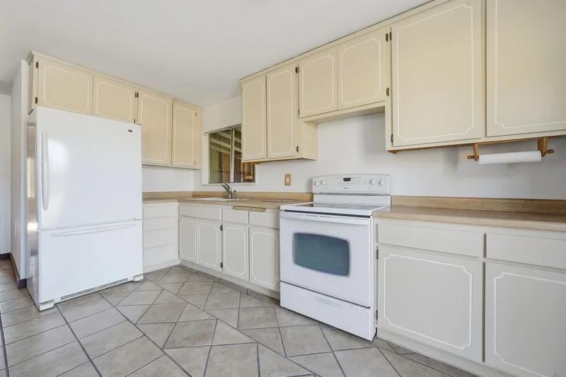 4900 Curran Road , Ione, CA 95640, Ione, California, United States. - Photo 26