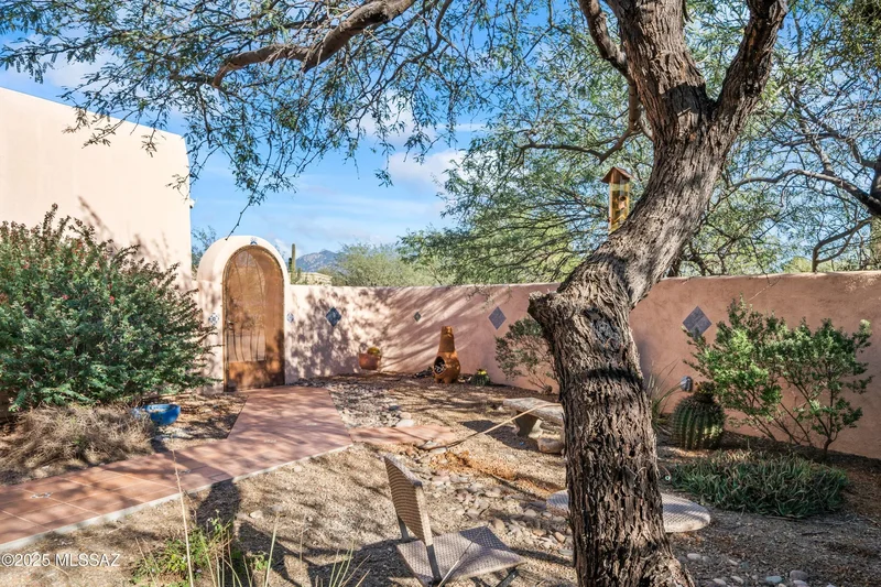 13714 E Placita Copechi, Vail, Arizona, United States. - Photo 20