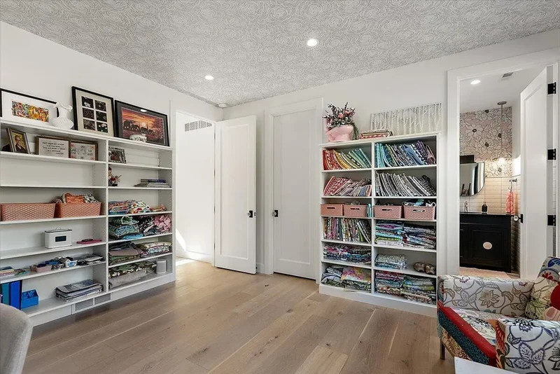 329 N Lakeshore Drive, Holland, MI, 49424, USA, West Olive, Michigan, United States. - Photo 1