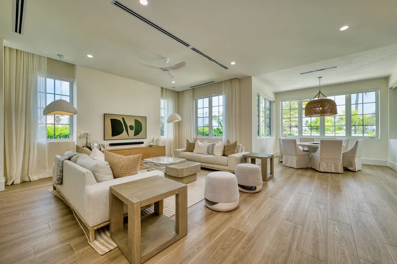 234 Crighton Drive, West Bay, West Bay, Cayman Islands. - Photo 2