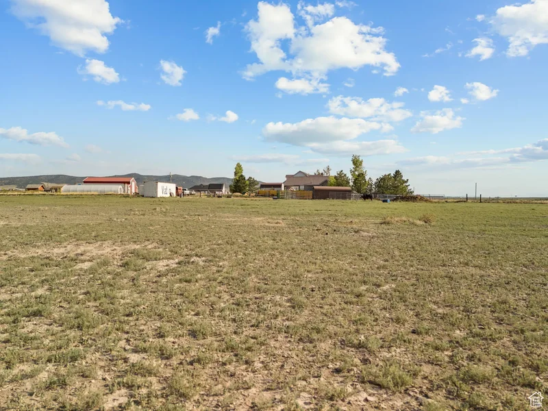7745 N 1800 S, Cedar City, Utah, United States. - Photo 9