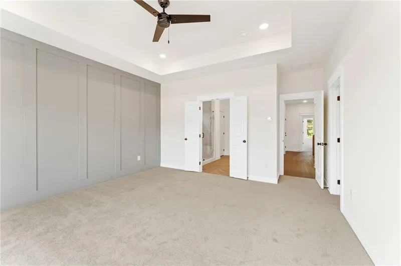 3412 Archerfield Way, Smyrna, Georgia, United States. - Photo 23