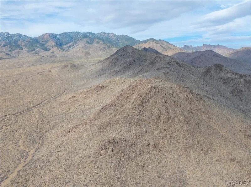 0 N Stockton Hill Rd, Kingman, AZ 86409, Dolan Springs, Arizona, United States. - Photo 12