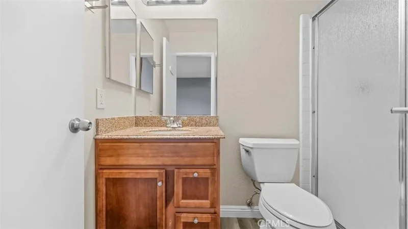 12737 Carob Court, Chino, CA 91710, Chino, California, United States. - Photo 18