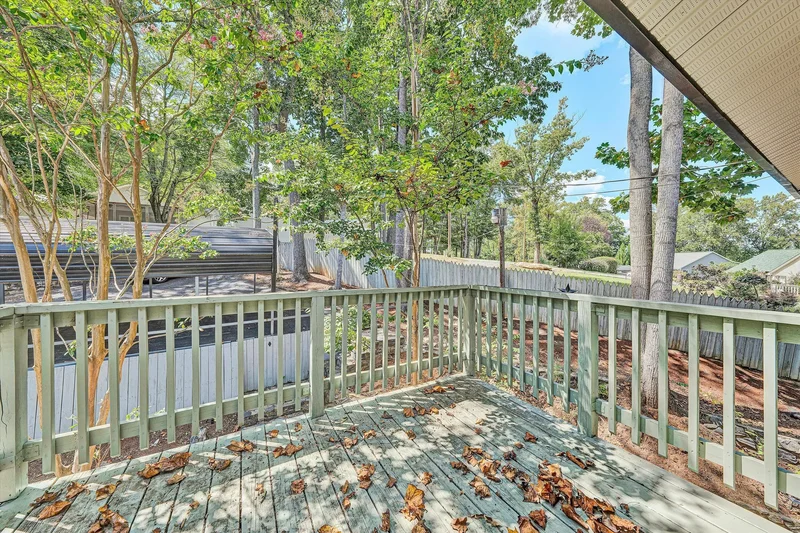 228 Cove RD, Penhook, VA 24137, Penhook, Virginia, United States. - Photo 34
