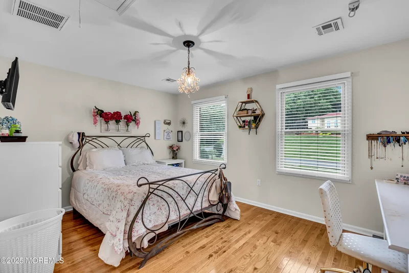2 Shady Oak Court, Millstone, NJ 08535, Millstone, New Jersey, United States. - Photo 36
