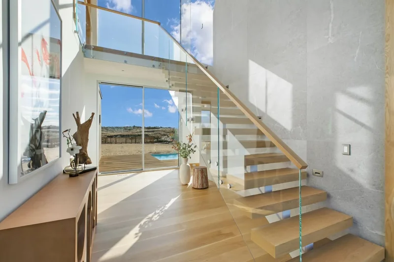 2128 Montauk Hwy , Amagansett, NY 11930, Amagansett, New York, United States. - Photo 4