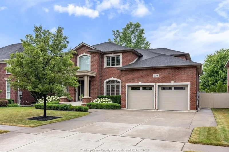 359 JORDAN Lane, Lakeshore, ON N8N 5E9, Windsor, Ontario, Canada. - Photo 6