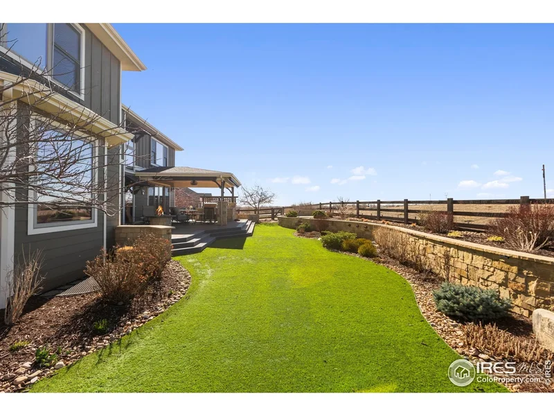 4238 Lemon Grass, Johnstown, CO, 80534, USA, Johnstown, Colorado, United States. - Photo 31