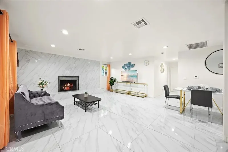 5138 Daleview Avenue, Temple City, California, United States. - Photo 24