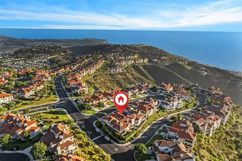 3 Nice, Laguna Niguel, California, United States. - Photo 63