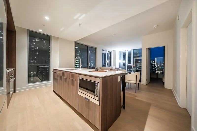 1200 Rue Drummond, Apt. 1004, Montreal, QC H3G1V7, Montreal, Quebec, Canada. - Photo 23